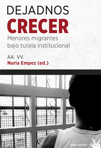 Imagen de portada del libro